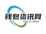 开启金融新纪元：TP钱包与全球经济的未来
